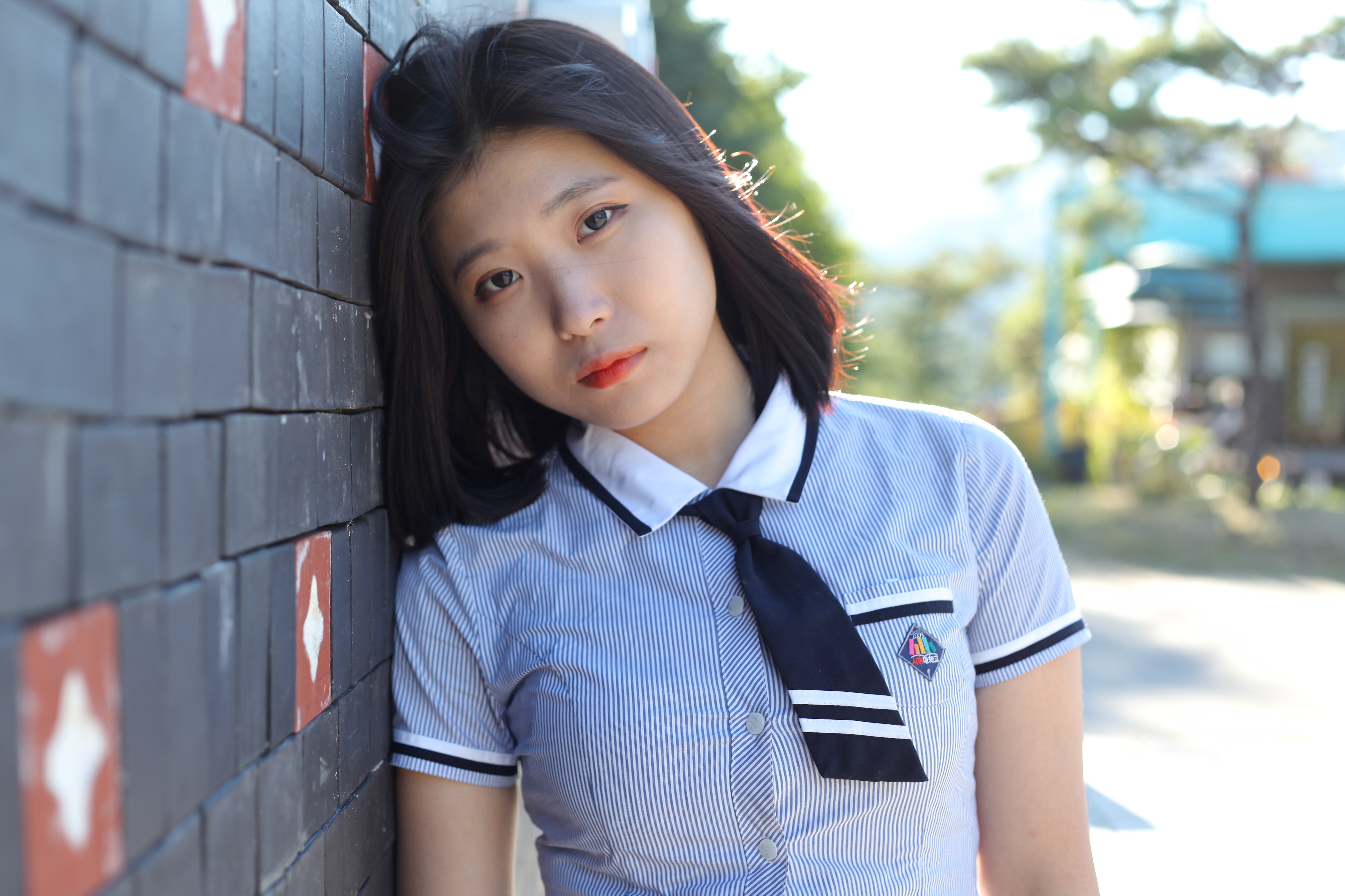 미분류 / 고아(희원) (782)s(2.26GB)